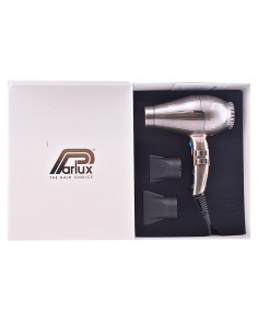 Sèche-cheveux PARLUX ALYON bronze 1 u