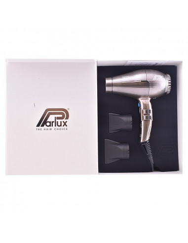 Sèche-cheveux PARLUX ALYON bronze 1 u