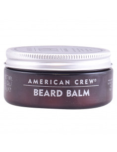 CREW BEARD balm 60 gr