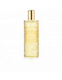 PEAU D'ANGE huile sèche corps & cheveux 100 ml