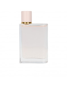 BURBERRY HER eau de parfum vaporizzatore 50 ml