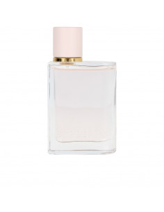 BURBERRY HER eau de parfum vaporisateur 30 ml