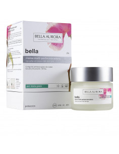 BELLA DIA multi-perfeccionadora piel mixta/grasa SPF20 50 ml