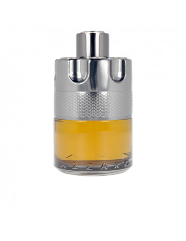 WANTED BY NIGHT eau de parfum vaporizador 100 ml