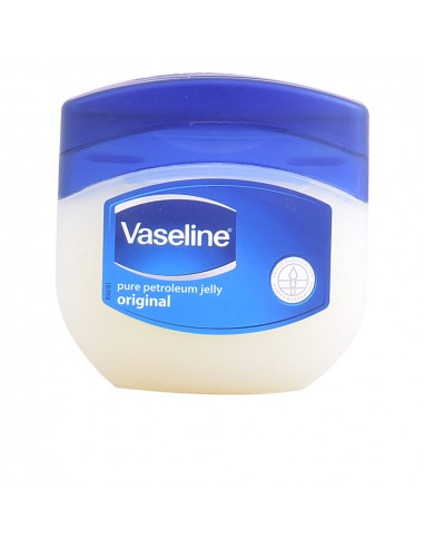 VASELINE ORIGINAL petroleum jelly 100 ml