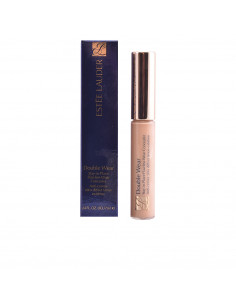 DOUBLE WEAR concealer warm light medium