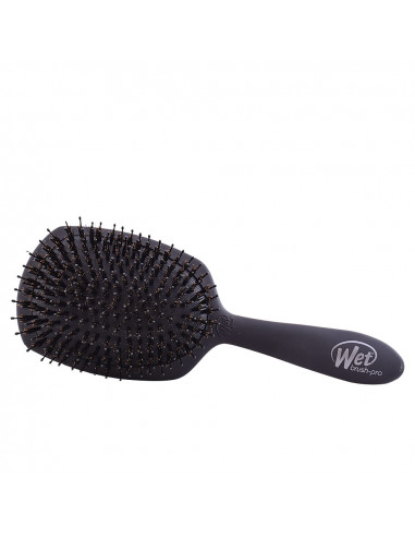 EPIC PROFESSIONAL deluxe shine brush