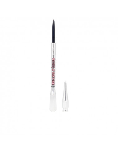 PRECISELY, MY BROW PENCIL 03-medium