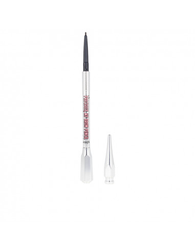 PRECISELY, MY BROW PENCIL 04-medium