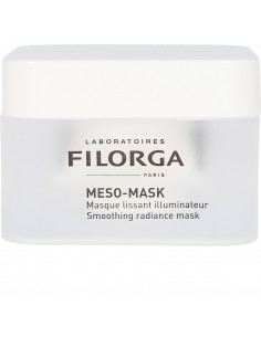 MESO-MASK smoothing radiance mask 50 ml