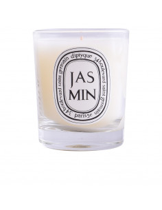 SCENTED CANDLE jasmin 70 gr