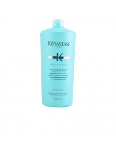 RESISTANCE EXTENTIONISTE bain 100 ml