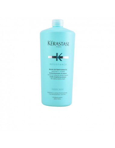 RESISTANCE EXTENTIONISTE bain 100 ml