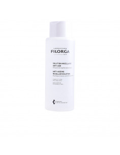 ANTI-AGEING MICELLAR SOLUTION face and eyes 400 ml