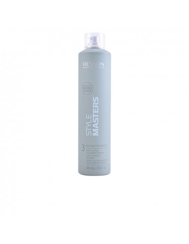 STYLE MASTERS roots lifter spray 300 ml