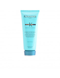 RESISTANCE EXTENTIONISTE conditioner 200 ml