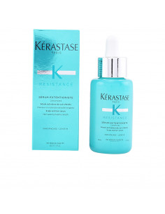 KERASTASE Sérum resistance extentioniste 50 ml