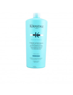 RESISTANCE EXTENTIONISTE conditioner 1000 ml