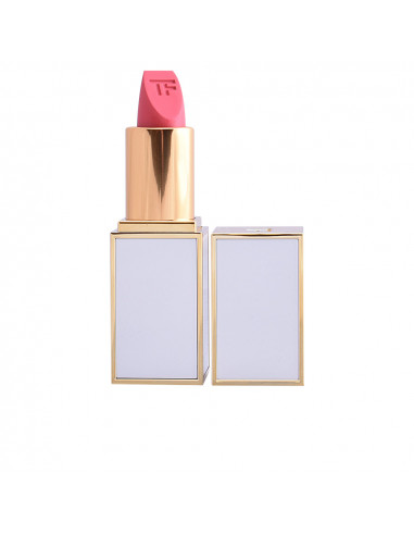 LIP COLOR SHEER 7-paradiso