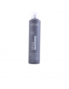 STYLE MASTERS glamourama shine spray 300 ml