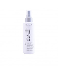 STYLE MASTERS lissaver 150 ml