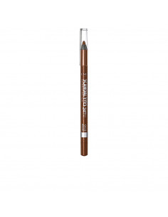 SCANDALEYES kohl kajal waterproof 003-brown