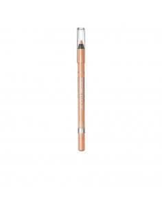 SCANDALEYES kohl kajal waterproof 005-nude