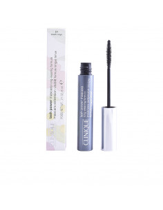 LASH POWER mascara black