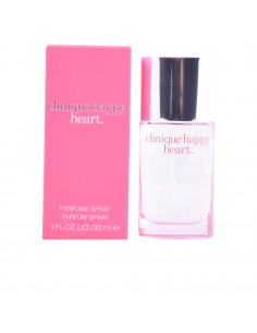 HAPPY HEART parfüm spray 30 ml