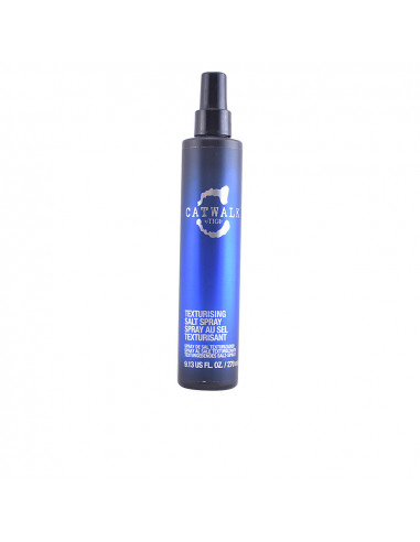 CATWALK texturizing salt spray 270 ml