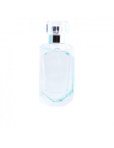 TIFFANY & CO INTENSE eau de parfum vaporizador 75 ml