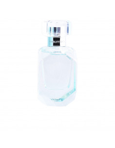 TIFFANY & CO INTENSE eau de parfum spray 50 ml