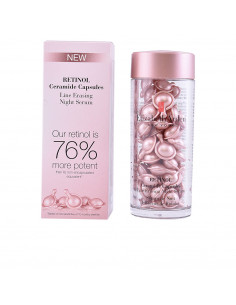 RETINOL ceramide capsules