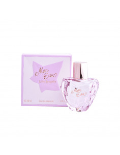 MON EAU eau de parfum spray 30 ml