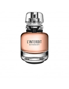 L'INTERDIT eau de parfum spray 35 ml