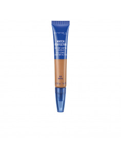 MATCH PERFECTION concealer 060-mocha