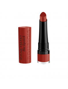 ROUGE VELVET THE LIPSTICK 21-grande roux