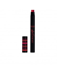 LIP DUO SCULPT 006-rouge tango