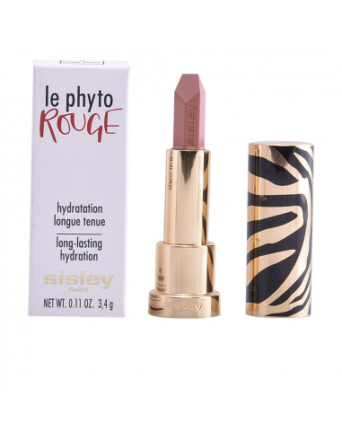 LE PHYTO ROUGE 10-beige jaipur