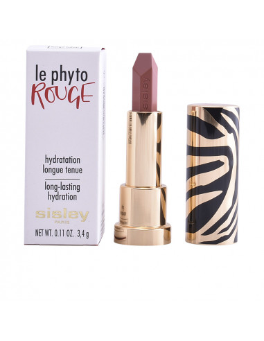 LE PHYTO ROUGE 11-beige tahiti