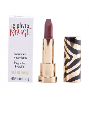 LE PHYTO ROUGE 13-beige el dorado