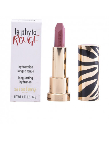 LE PHYTO ROUGE 20-rose portofino