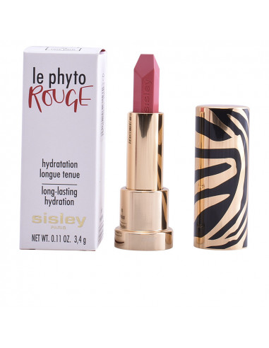 LE PHYTO ROUGE 22-rose paris