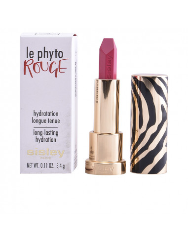 LE PHYTO ROUGE 23-rose delhi