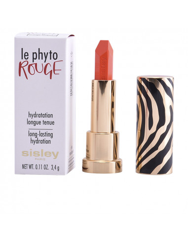 LE PHYTO ROUGE 31-orange acapulco