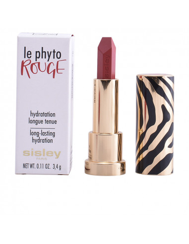 LE PHYTO ROUGE 32-orange calvi