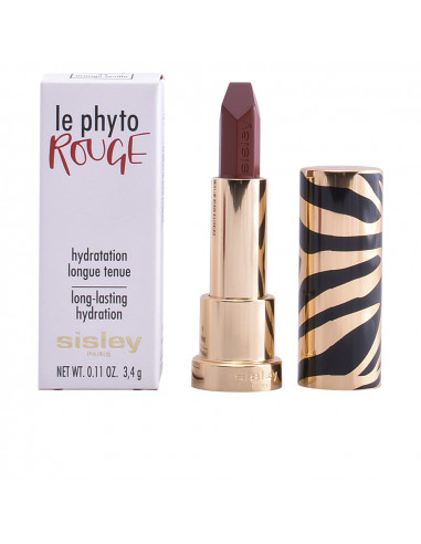 LE PHYTO ROUGE 33-orange sevilla