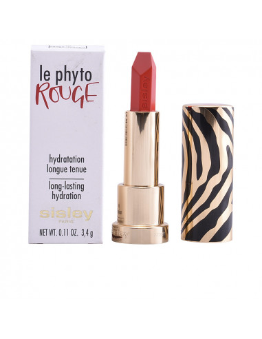 LE PHYTO ROUGE 40-rouge monaco