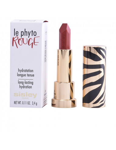 LE PHYTO ROUGE 41-rouge miami