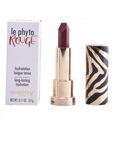 LE PHYTO ROUGE 43-rouge capri